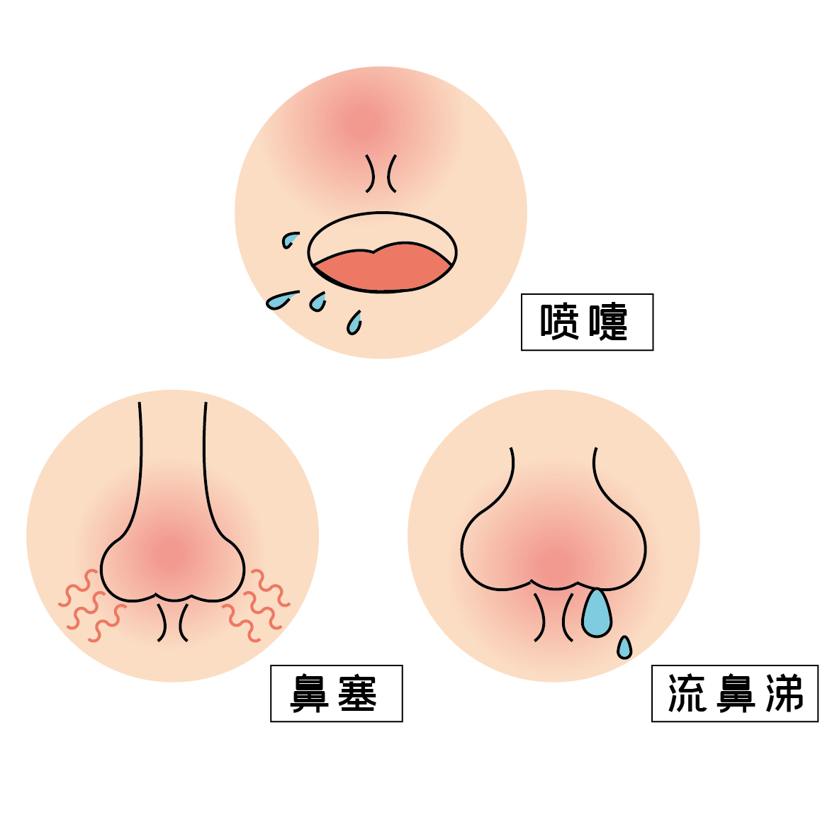 菏澤醫(yī)專附屬醫(yī)院